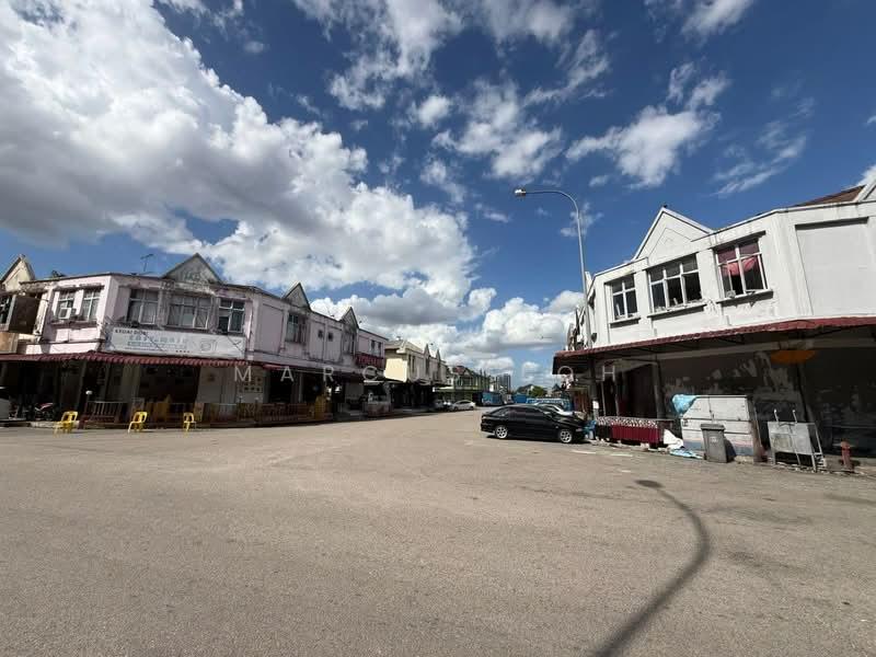 Gelang Patah Gelangs Patahs - 5