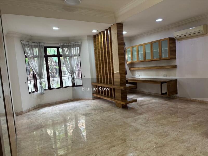 Ara Vista @ Ara Damansara - 1