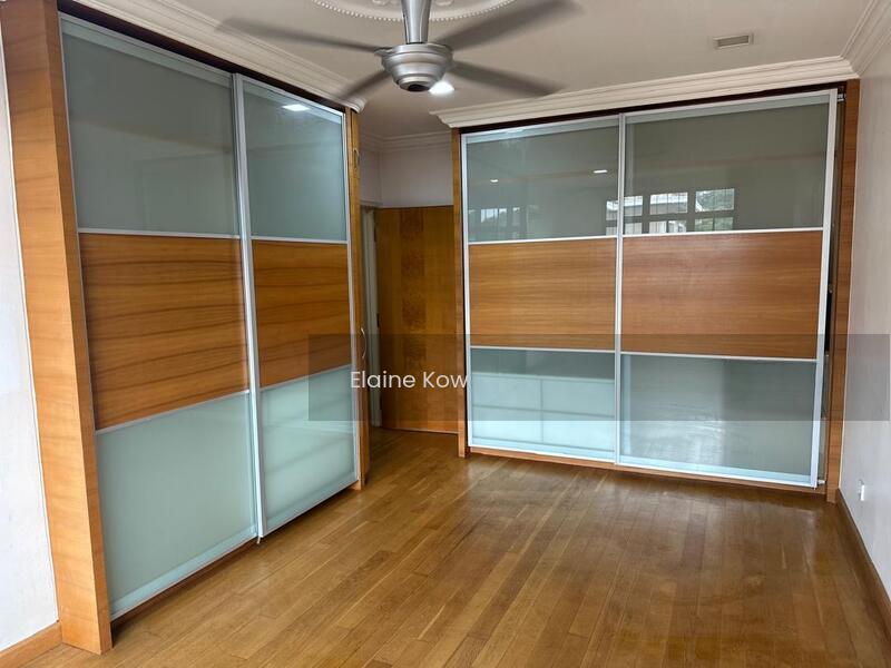 Ara Vista @ Ara Damansara - 3