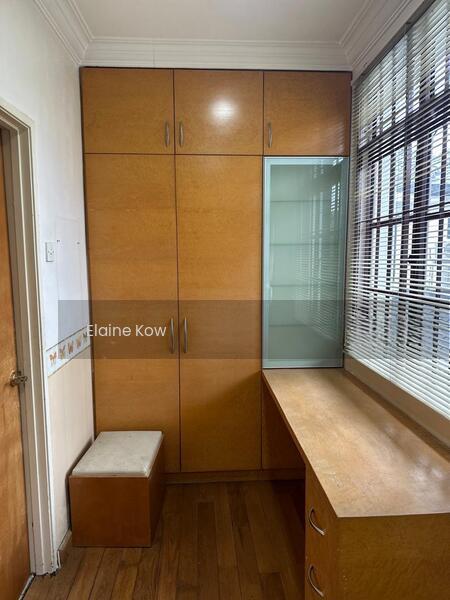 Ara Vista @ Ara Damansara - 2