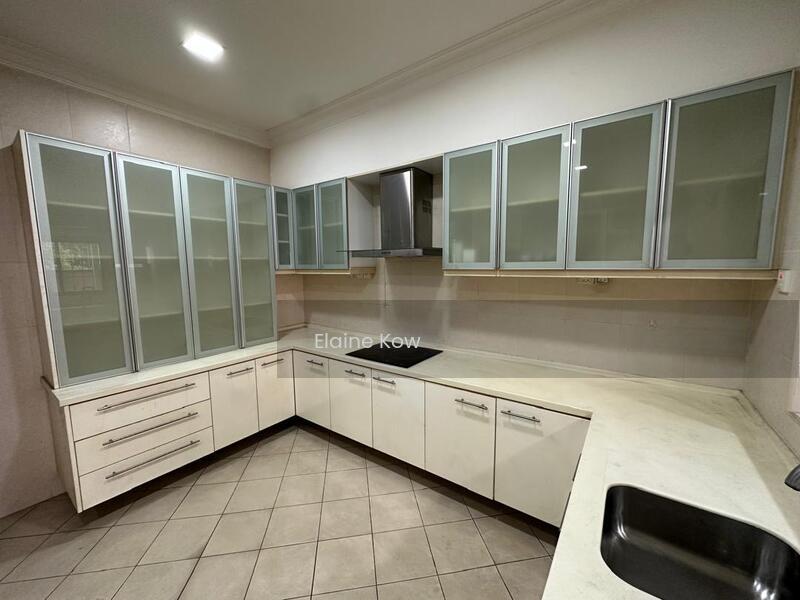 Ara Vista @ Ara Damansara - 4