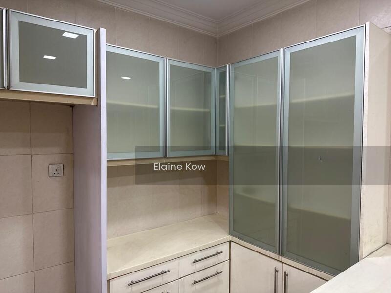 Ara Vista @ Ara Damansara - 5