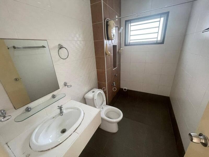 Horizon Hills @ The Gateway - 4