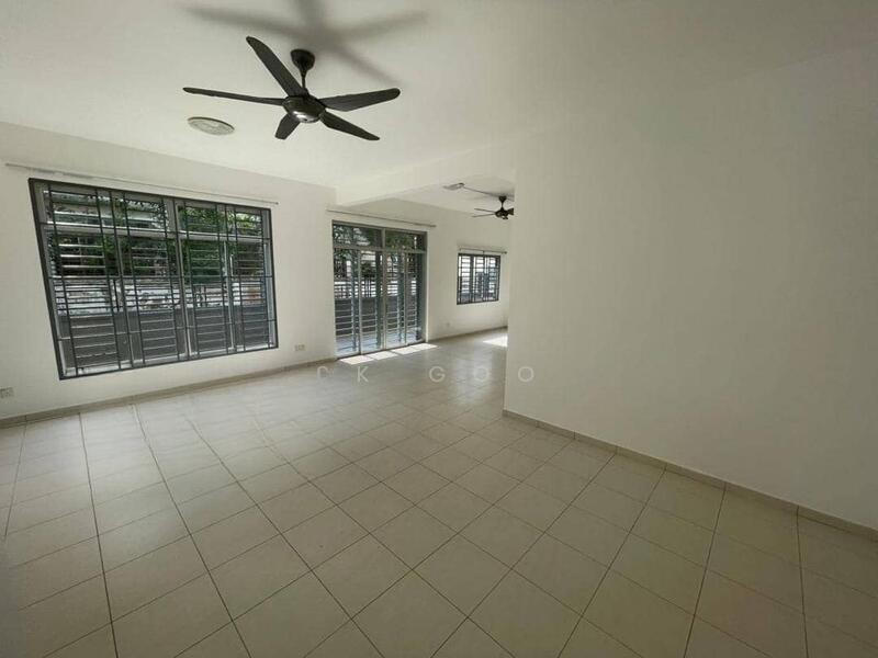 Horizon Hills @ The Gateway - 3