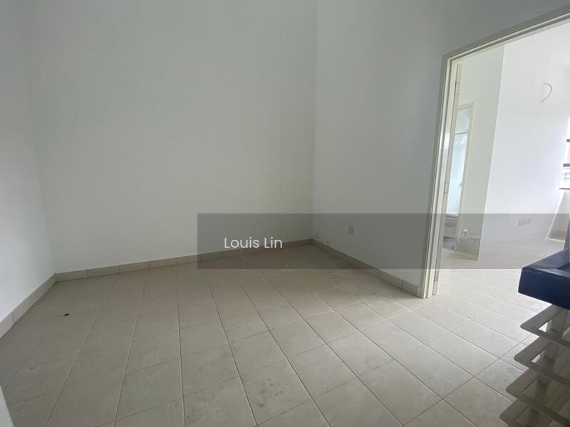 Abadi Heights - 3