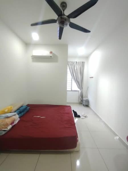 Taman Seri Austin - 3