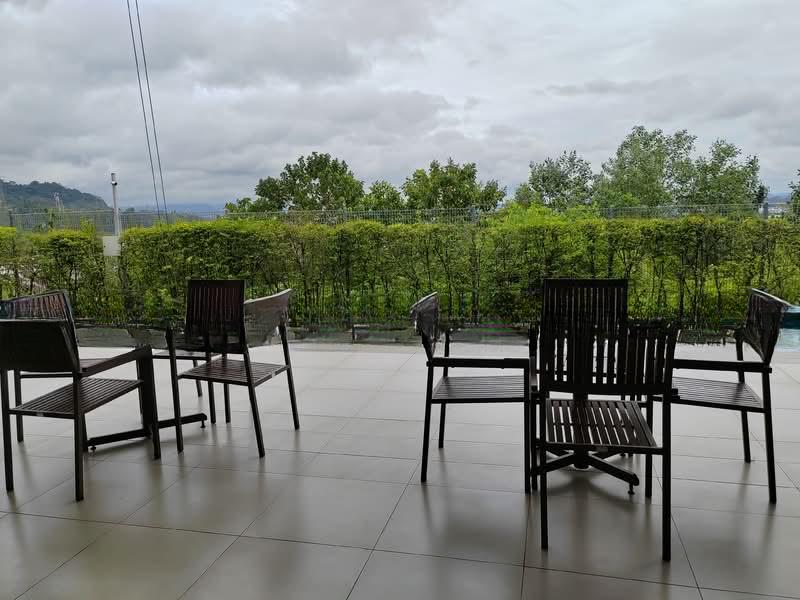 Saujana Duta @ Seremban 2 (Semi-D) - 5