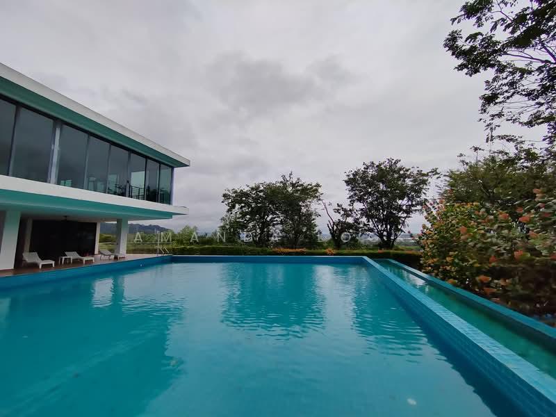 Saujana Duta @ Seremban 2 (Semi-D) - 3