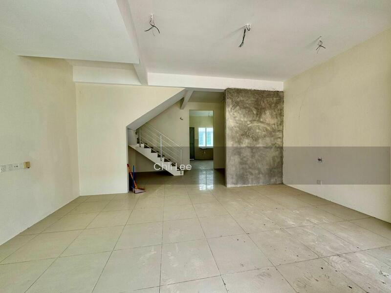 Pearl Impian,Simpang Ampat,Pearl Impian ,Pearl Impian, Pearl Impian - 2