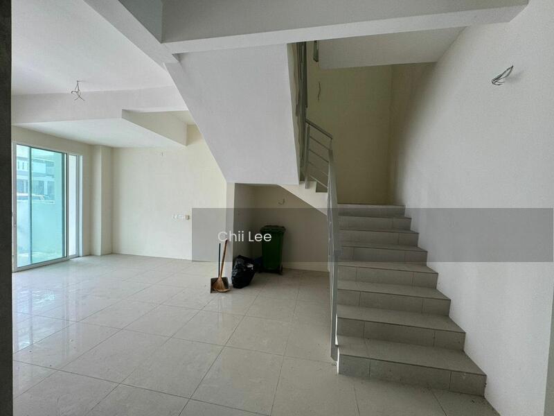 Pearl Impian,Simpang Ampat,Pearl Impian ,Pearl Impian, Pearl Impian - 4