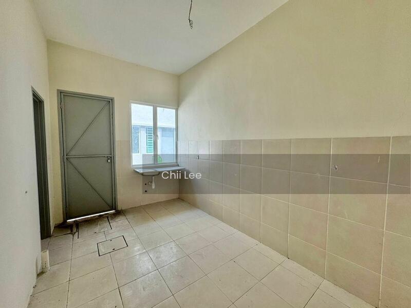 Pearl Impian,Simpang Ampat,Pearl Impian ,Pearl Impian, Pearl Impian - 5