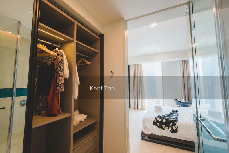 Tropicana The Residences - 3