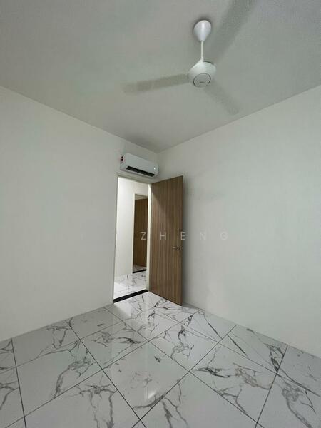 QuayWest Residence - 4