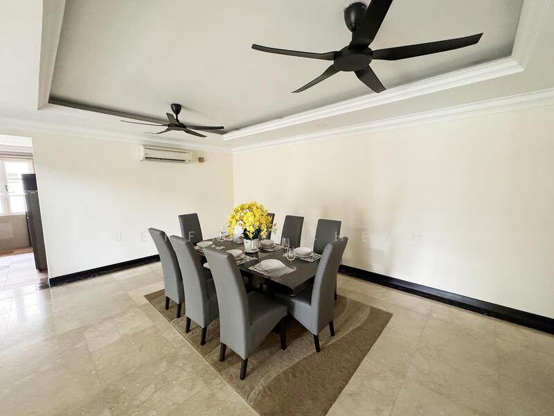 Kiara Peak Residence - 3