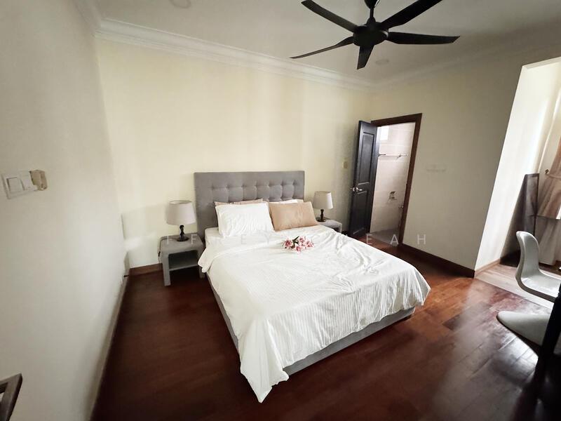 Kiara Peak Residence - 4