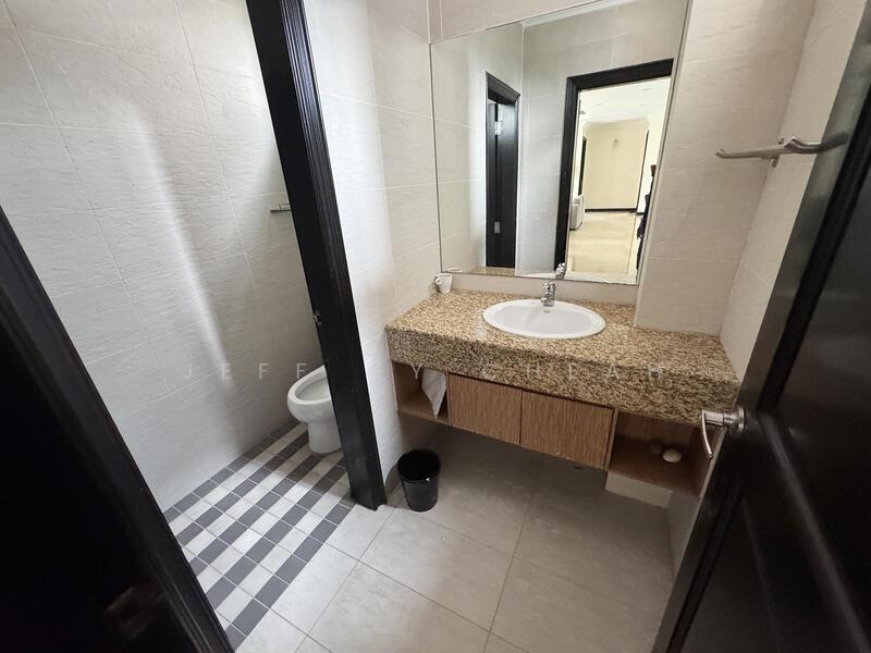 Kiara Peak Residence - 5