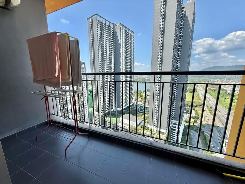 PPA1M Metropolitan Kepong - 2