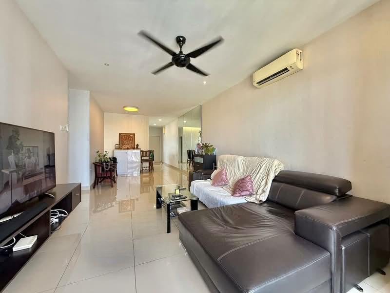 PPA1M Metropolitan Kepong - 4