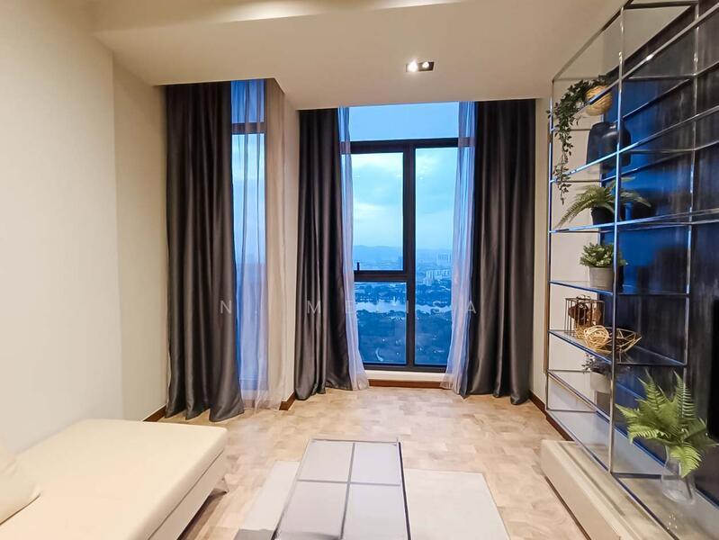 Expressionz Professional Suites - 2