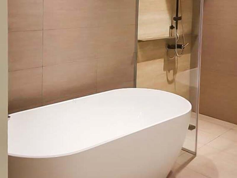 Expressionz Professional Suites - 5