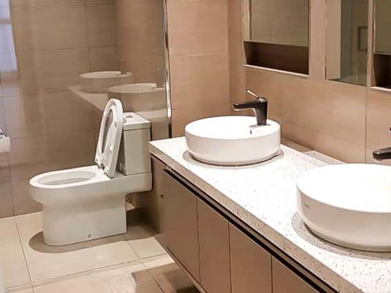 Expressionz Professional Suites - 5