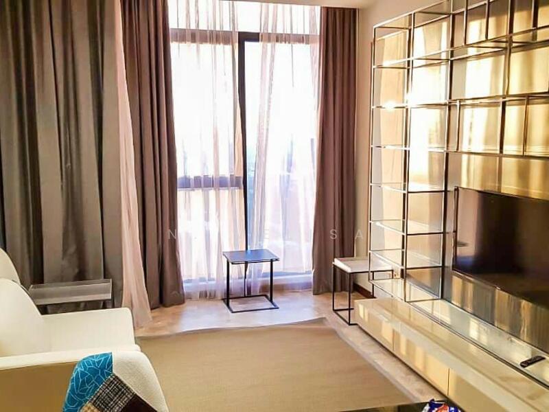 Expressionz Professional Suites - 3