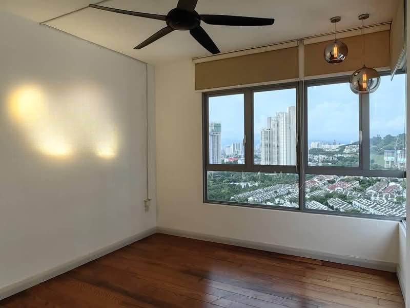 The Westside One - 5