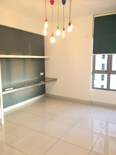 The Westside One - 4