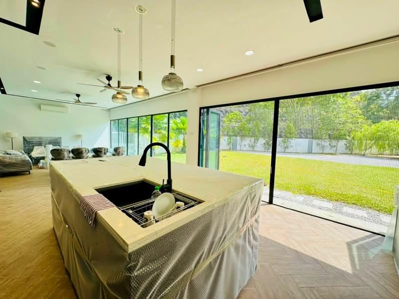Cassia @ Garden Residence - 2