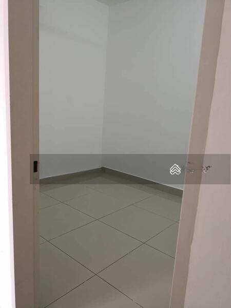 Suria Jelutong - 3