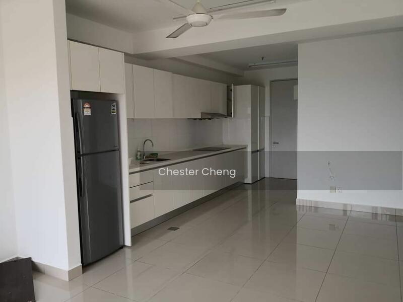 Suria Jelutong - 5