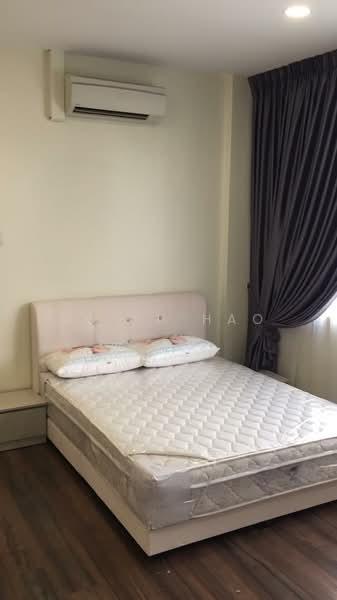 Oasis Ara Damansara - 5