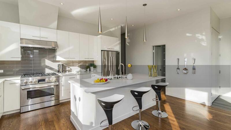 SERI RESI PH3A - DAHLIA & DANIEL - 3