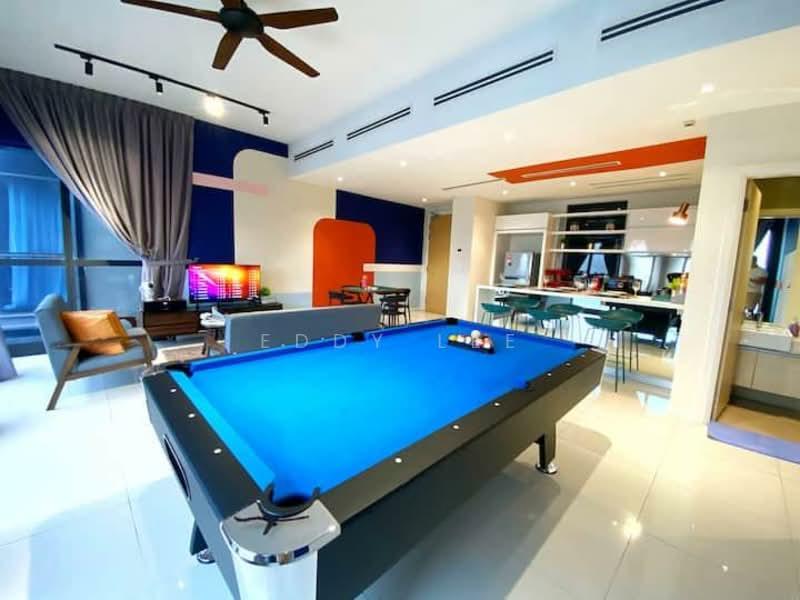 Icon Residenz @ Icon City - 3