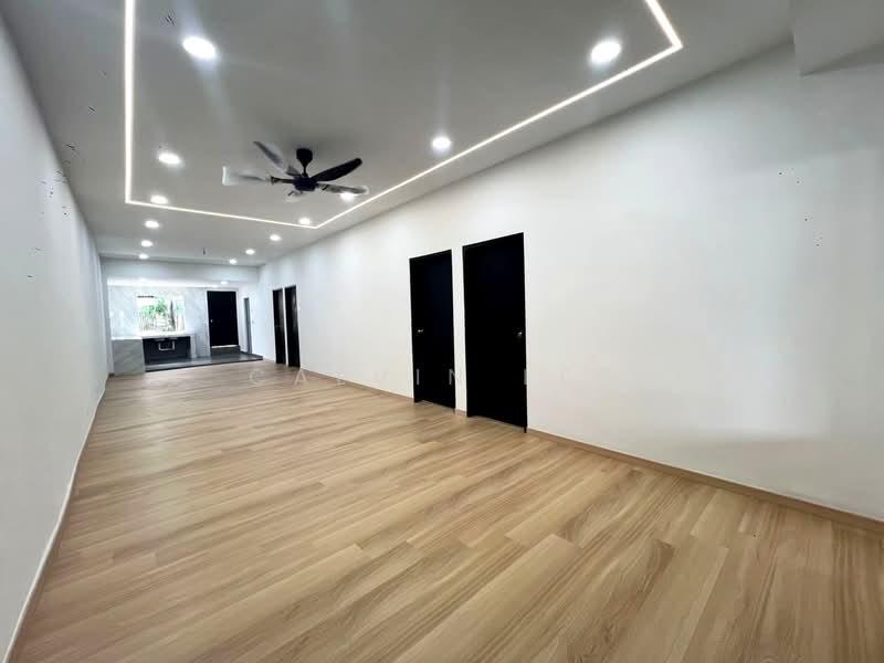 Taman Teok Taman Teok Taman Teok Taman Teok Tamans Teoks - 3