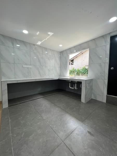 Taman Teok Taman Teok Taman Teok Taman Teok Tamans Teoks - 5