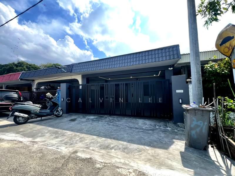 Taman Teok Taman Teok Taman Teok Taman Teok Tamans Teoks - 1