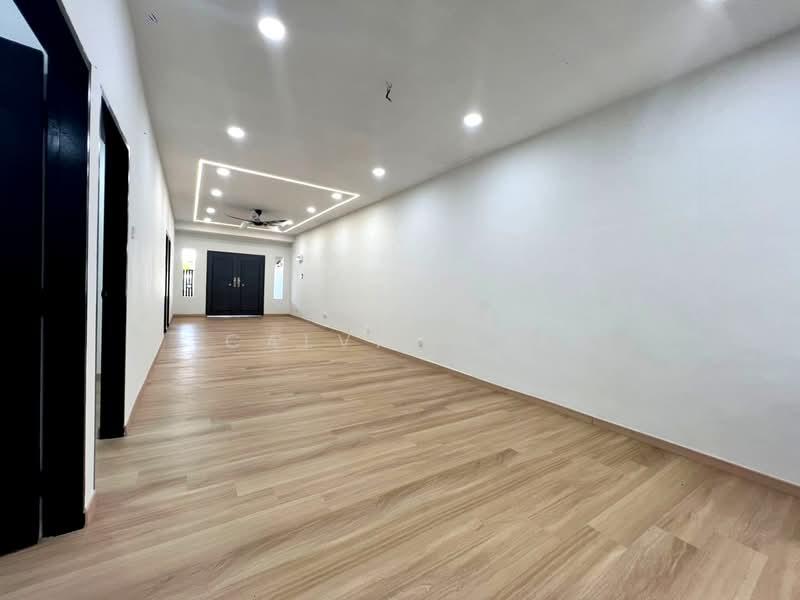 Taman Teok Taman Teok Taman Teok Taman Teok Tamans Teoks - 2