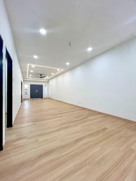 Taman Teok Taman Teok Taman Teok Taman Teok Tamans Teoks - 4