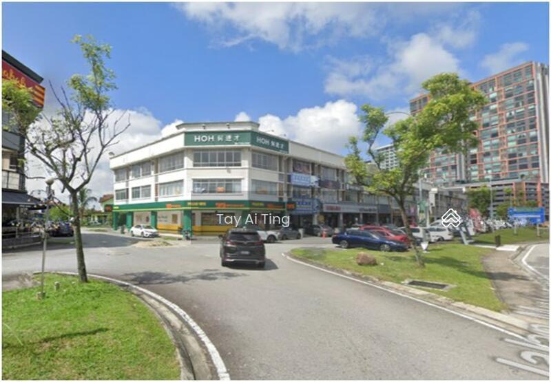 Mount Austin Mounts Austins - 3