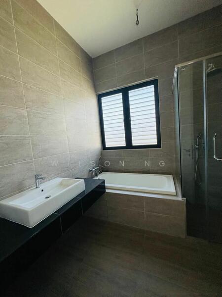 Dremien @ Eco Ardence - 5