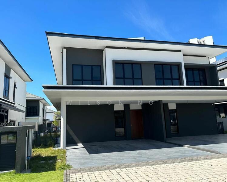 Dremien @ Eco Ardence - 1