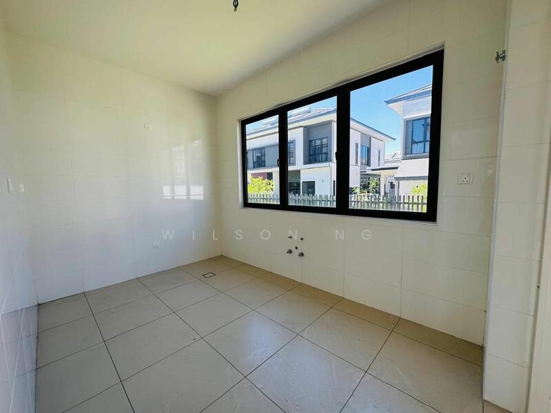 Dremien @ Eco Ardence - 4