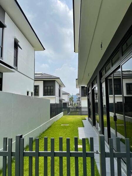 Dremien @ Eco Ardence - 2