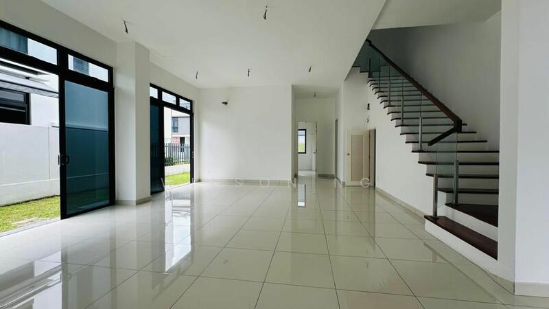 Dremien @ Eco Ardence - 3