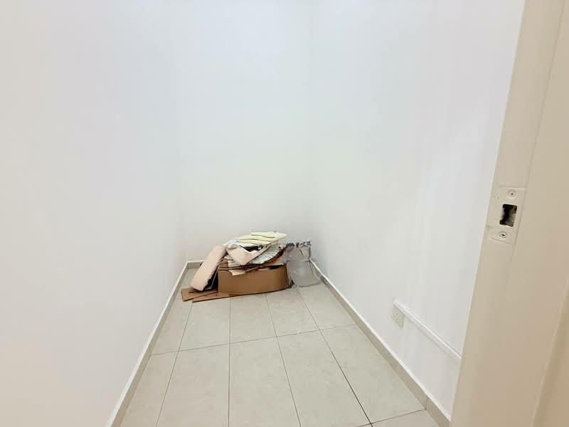 Bukit Indah Bukits Indahs - 5