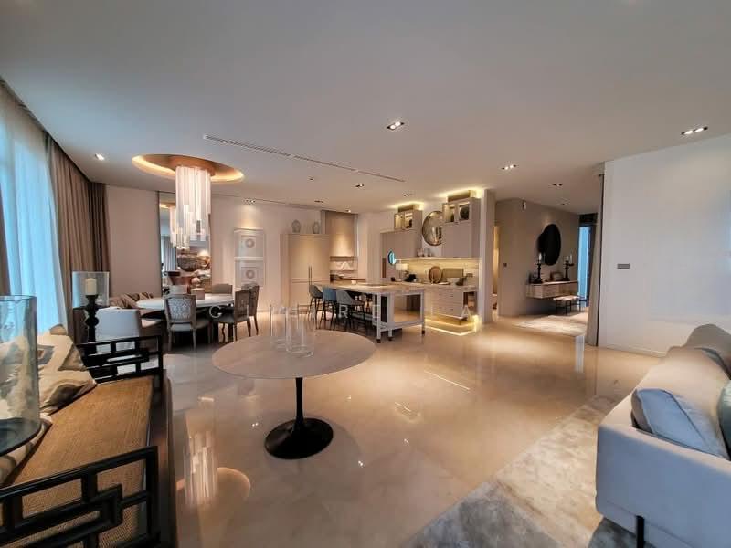 Emerald Bay @ Puteri Harbour - 3