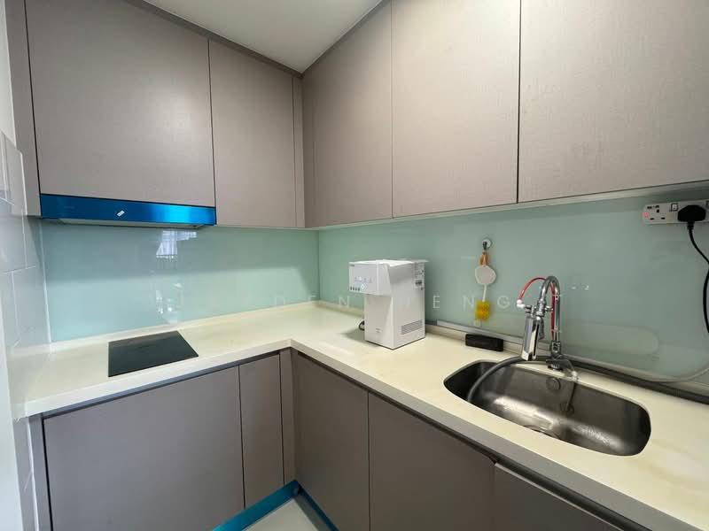 Paisley @ Tropicana Metropark - 4