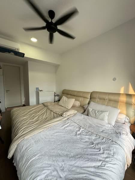 Paisley @ Tropicana Metropark - 5