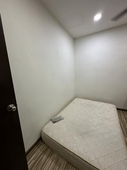 Bandar Damai Perdana - 1